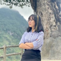 Quynh Phuong