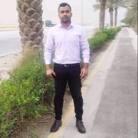 Manik Khan