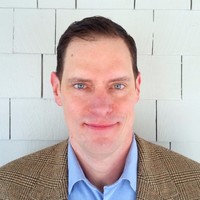 Mark Pulaski