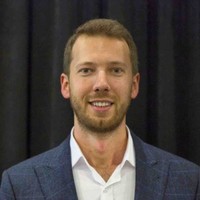 İlyas Erdem VATANSEVER