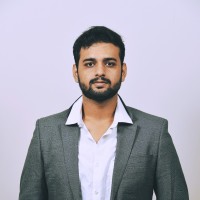 Piyush Ranjan Satapathy