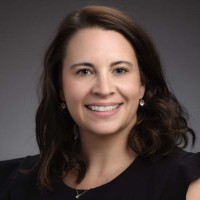 Tonya Bordonaro, Mpm
