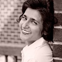 Dr. Abigail Viar