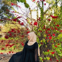 Khizran Fatima