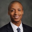 Paul Haynes