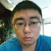 朱林俊