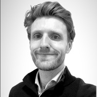 Conor Walsh