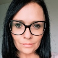 Karen Gaskett