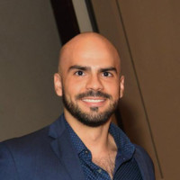 Ronnel Vélez