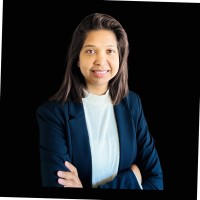 Priya Agrawal