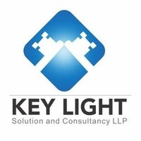 Key Light