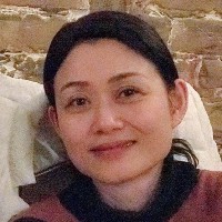 Yang Xia