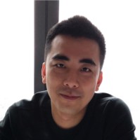 Jen-Chieh (Fred) Chang