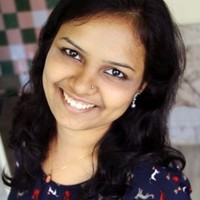 shilpa hawaldar