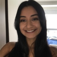 Paola Lenis Leiva