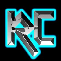 Rapid consultech