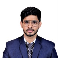 Jayesh More