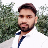 Rakesh Rajak