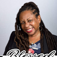 Carla Burgess