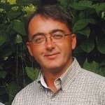 Chris Thompson