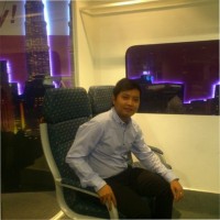 Sein Lwin Htwe