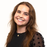 Jessica Sitton