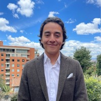 Santiago Rodriguez