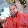 Argenis Mijares