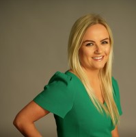 Emma Smyth