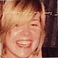 Carol Wikfors