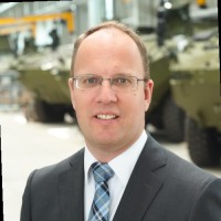 Christian Schulz