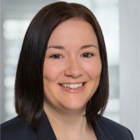 Tabea Schweikert
