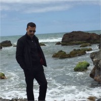 Youcef Himeur