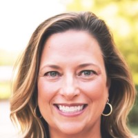 Lisa Ayres