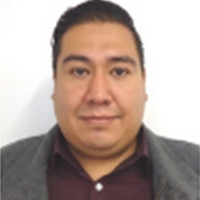 Julio Bayona