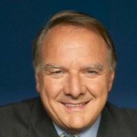 Georges E. Morin      ICD.D