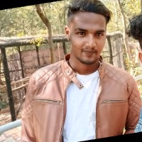 K R Rahul
