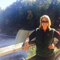 Stacy Welling Haughey
