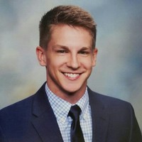 Logan Frank