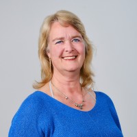 Antoinette Blokland