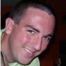 Eric Jarrell