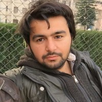 Fahad Fareed