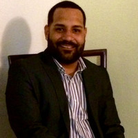 William Melendez Torres