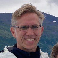 Jason Grabarczyk