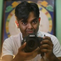 Sanjeev Ratna Shakya