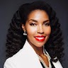 Casandra Thomas