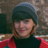 Emmanuelle Letendre-Lévesque