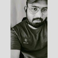 Sooraj As
