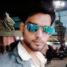 Azam Khan