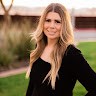 Allison Gustafson